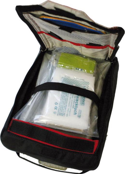 Immagine prodotto Pieps Primo soccorso professionale (Kit di pronto soccorso)