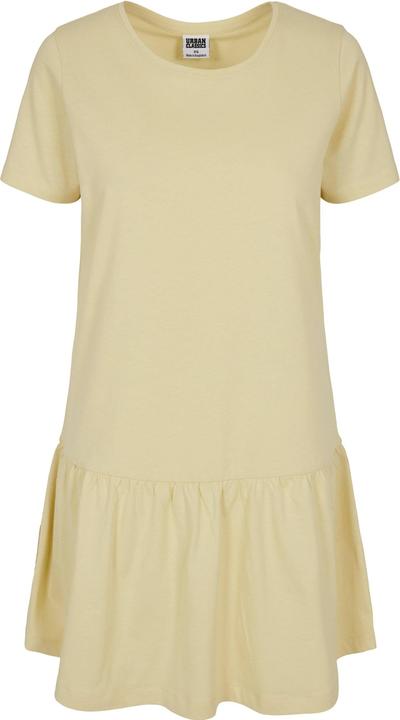 giallo tenue