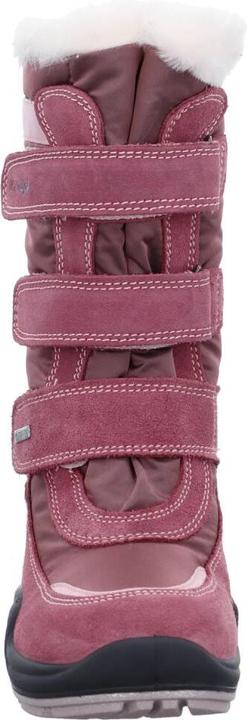Actual product image Primigi Winter boots GTX (35)