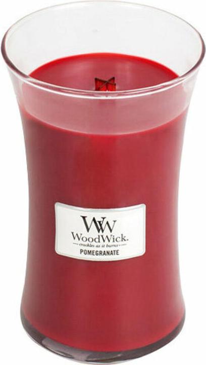 Immagine prodotto WoodWick Melograno (609 g)