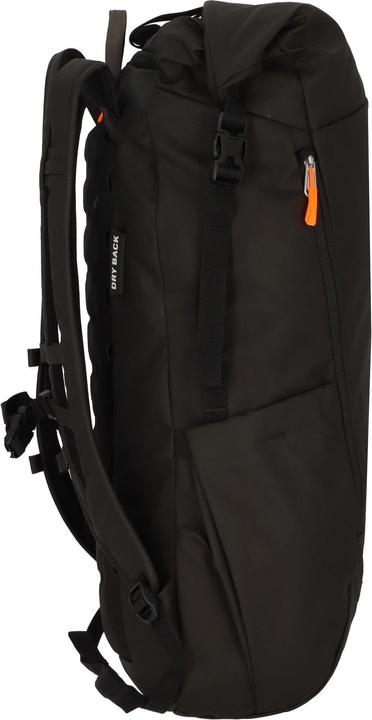 Produktbild Salewa Lavaredo L Rucksack (26 l)