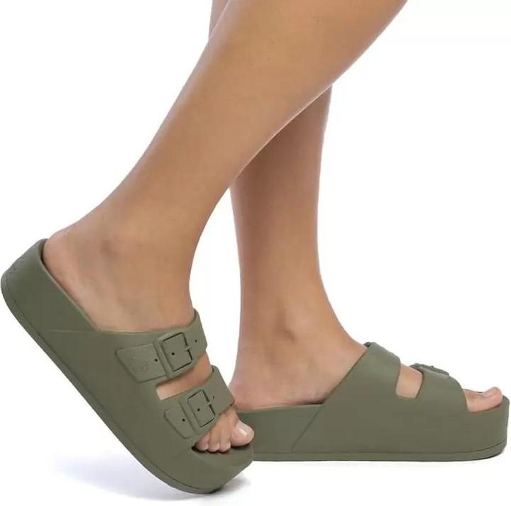 Actual product image Cacatoès Caipirinha Classic (38)