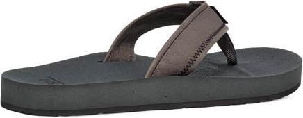 Image du produit Teva 's ReFlip Leather (42)