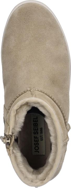 Actual product image Josef Seibel 99409-LA291 (41)
