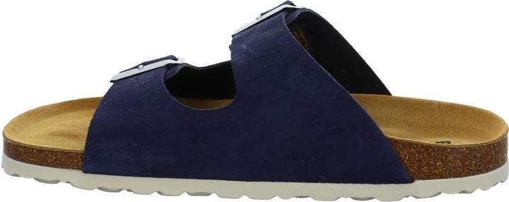 Actual product image Canadian John Velour (36)