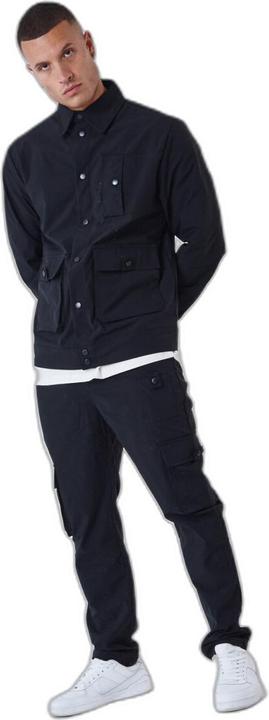 Immagine prodotto Project X Paris pantaloni cargo multipoches (XL)