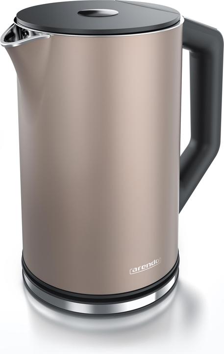 Produktbild Arendo Elegant (1.50 l)