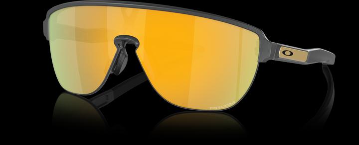 Immagine prodotto Oakley Corridoio (Carbonio opaco, Carbonio opaco II)