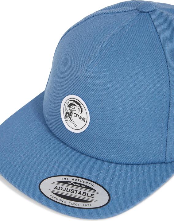 Image du produit O'Neill O'Riginals Cap (Taille unique)