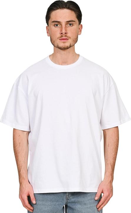 Produktbild Casual Classics TShirt (XXL)