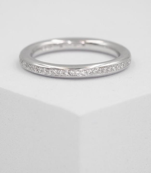 Actual product image Muau Mémoire (56, 750/18 K Gold)