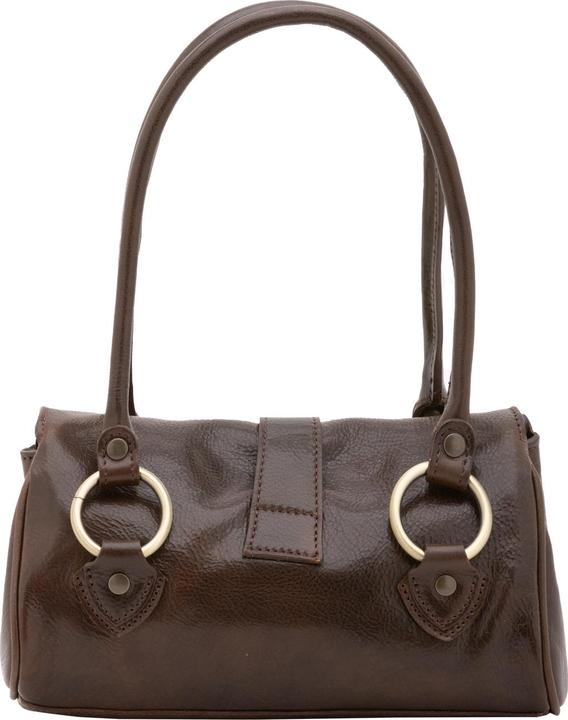 Image du produit Fratelli 5559 (1.04 l)
