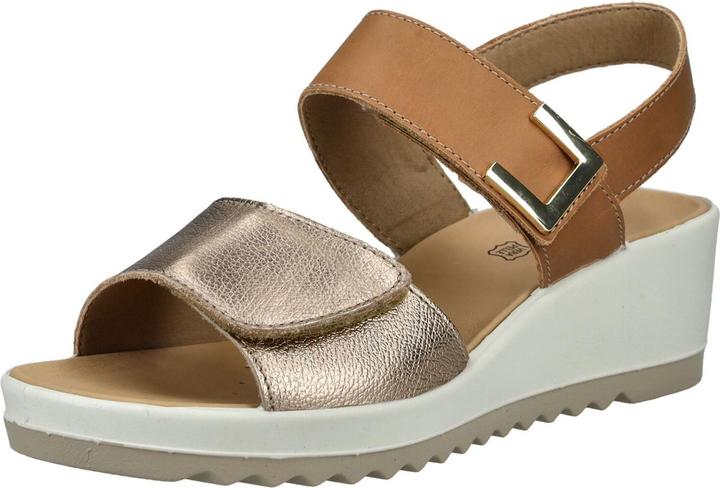 Produktbild IMAC Sandalen (41)