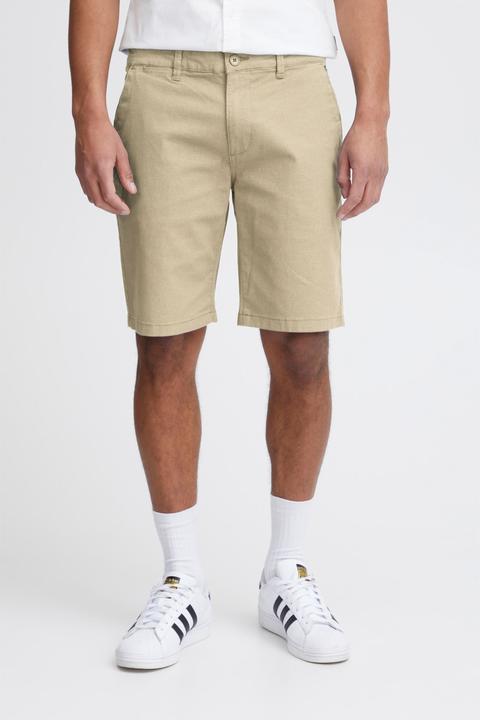 Produktbild Blend Woven shorts 20716716 (M)