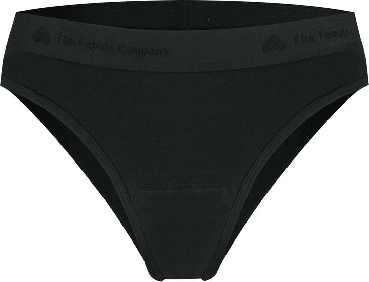 Actual product image The Female Company Brazilian Basic (54)
