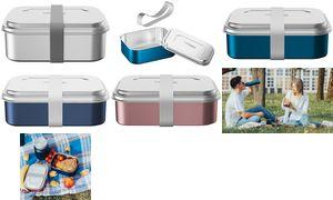 Actual product image Thermos TC Sandwich Box, 1.0 lt.