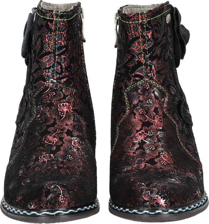 Produktbild Laura Vita Stiefelette (36)