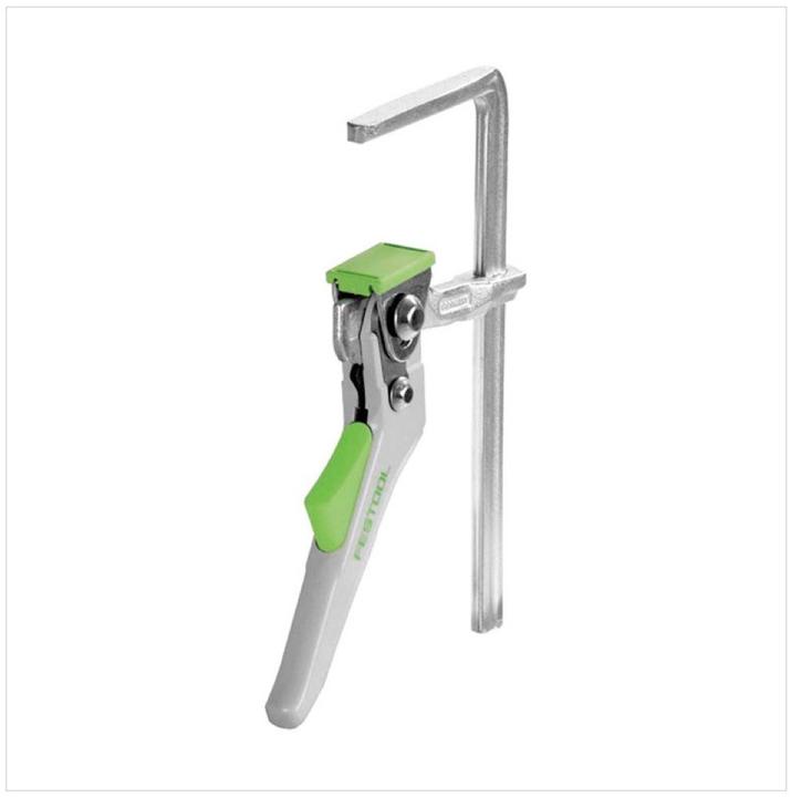 Immagine prodotto Festool Morsetto con bloccaggio a lEva FS-HZ 160 (160 mm)