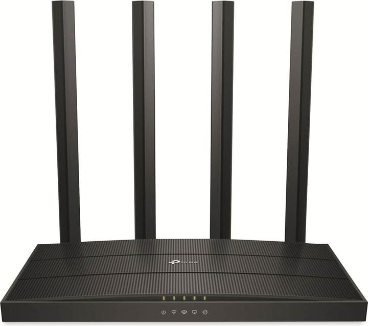 TP-Link Archer C80