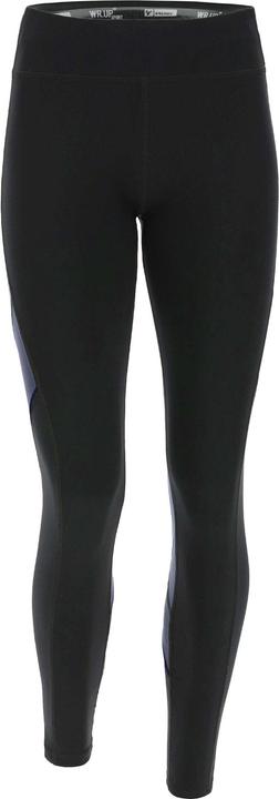 Actual product image Freddy 7/8 pants (S)