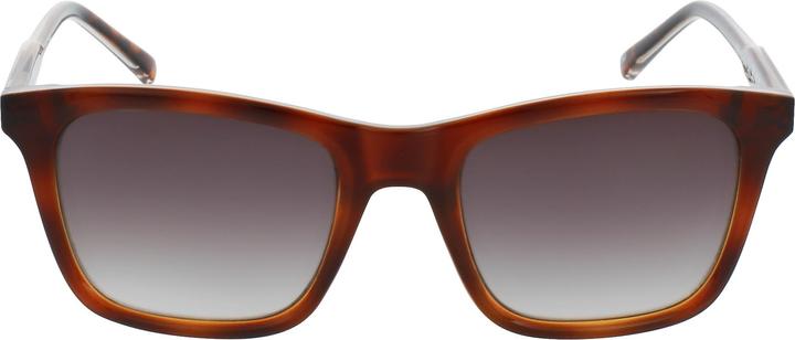 Actual product image Smarty Tbd