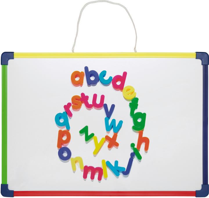 Image du produit Maul Tableau blanc des enfants (40 x 28 cm)
