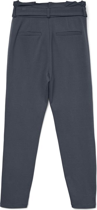 Produktbild Vero Moda Loose Fit Hose (XL)