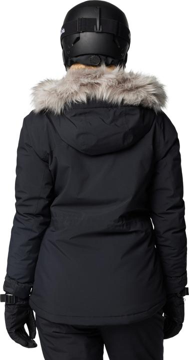 Actual product image Columbia Ava Alpine II (M)