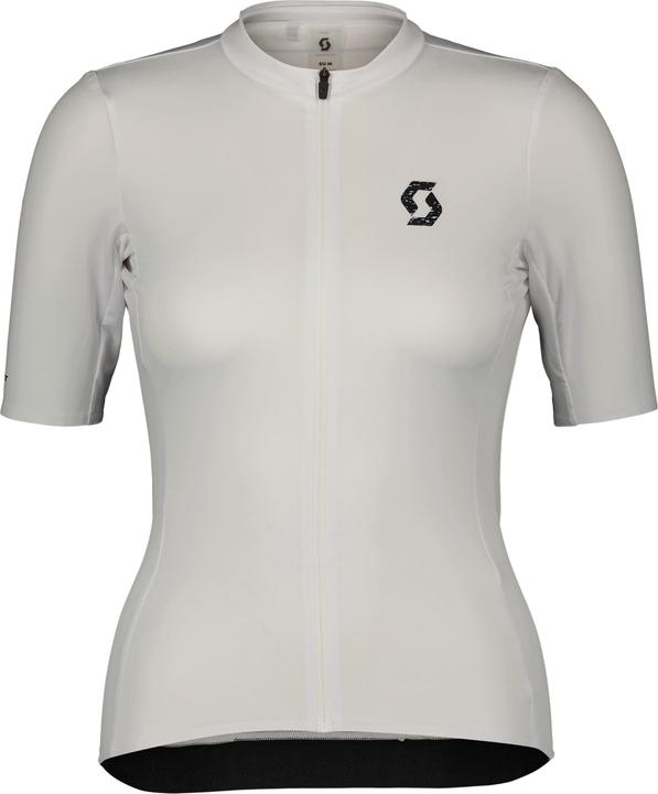 Produktbild Scott Sports Women's RC Contessa Signature S/S (L)