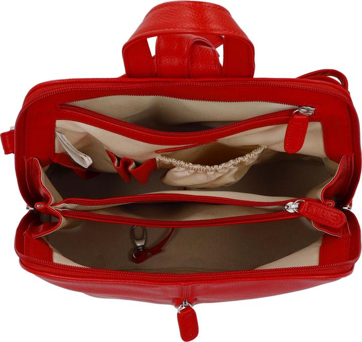 Actual product image Picard Luis backpack (12 l)