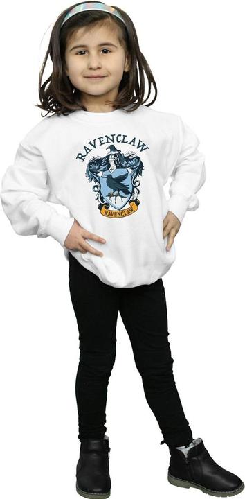 Produktbild Sweatshirt Mädchen (152, 158)