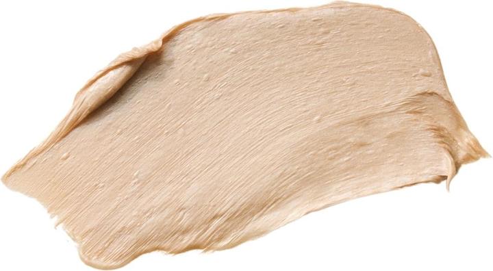 Productafbeelding Skin1004 Madagascar Centella Ampoule Foam pianka do twarzy z wąkrotą azjatycką 125 ml (Schuim, 125 ml)