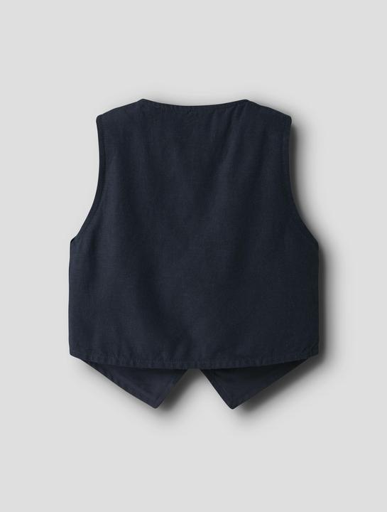 Actual product image Name it Regular Fit Weste (92)