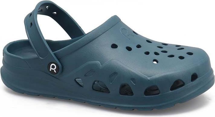Produktbild Rouchette clogs kosmik (42)