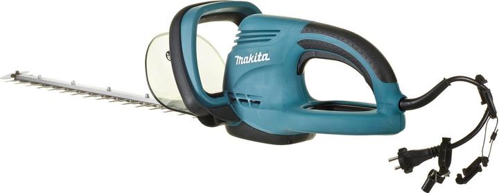 Produktbild Makita Uh5571 (Elektroheckenschere)