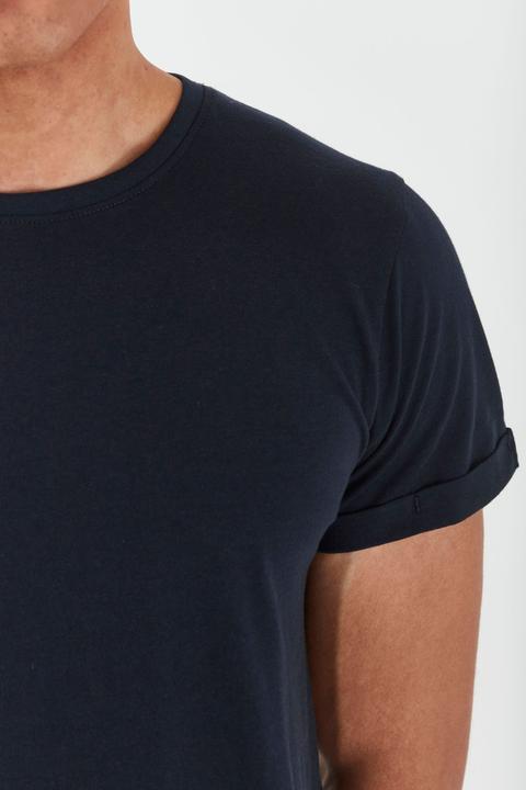 Actual product image Solid SDLongo 21300060ME (XXL)
