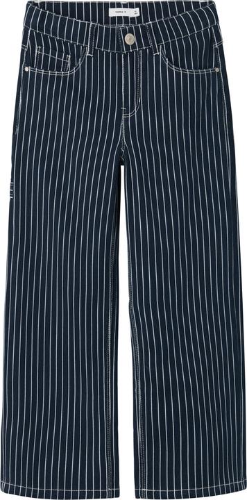 Name it Straight Fit Hose