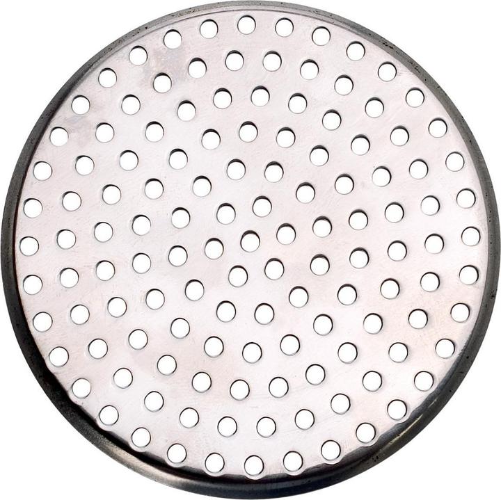 Immagine prodotto Tescoma Schiacciapatate/passatelli GrandCHEF