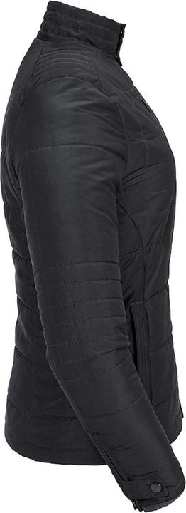 Produktbild Russell Steppjacke (XXL)