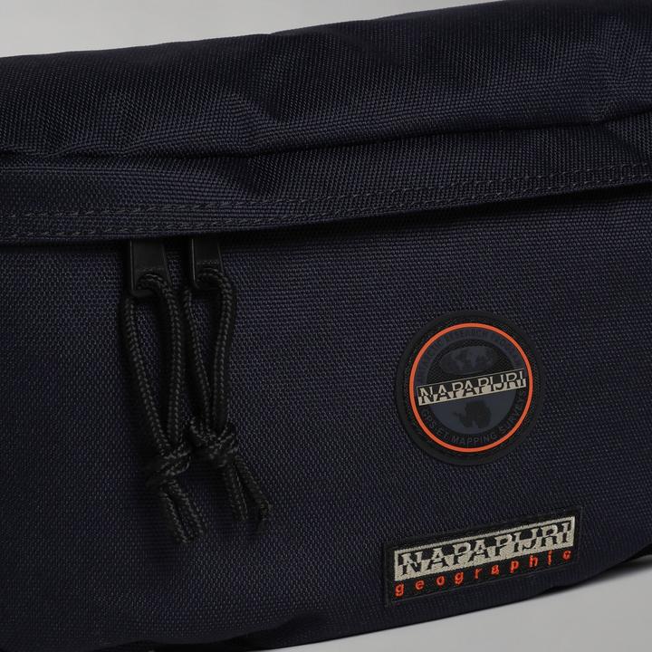 Immagine prodotto Napapijri H-Voyage borsa da cintura 43 cm