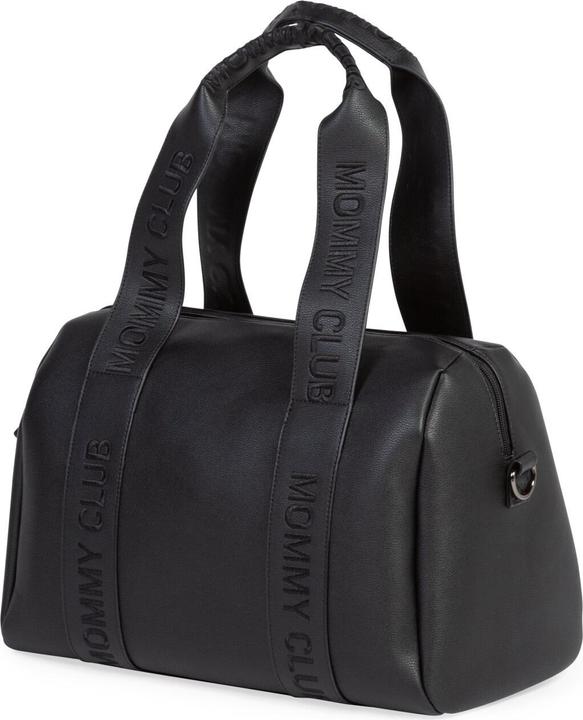 Image du produit Childhome Signature du Mommy Club