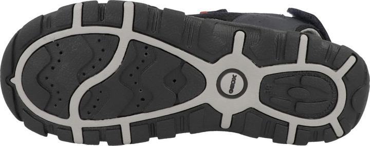 Immagine prodotto Geox J S. Strada A - 50172 (33)