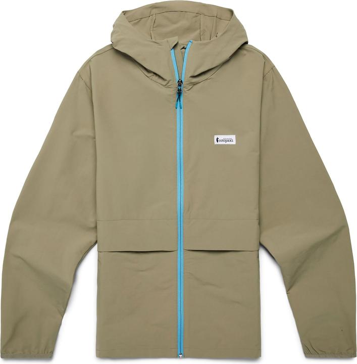 Grigio pietra