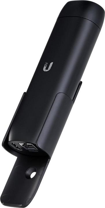 Produktbild Ubiquiti Decoder UniFi Protect ViewPort PoE