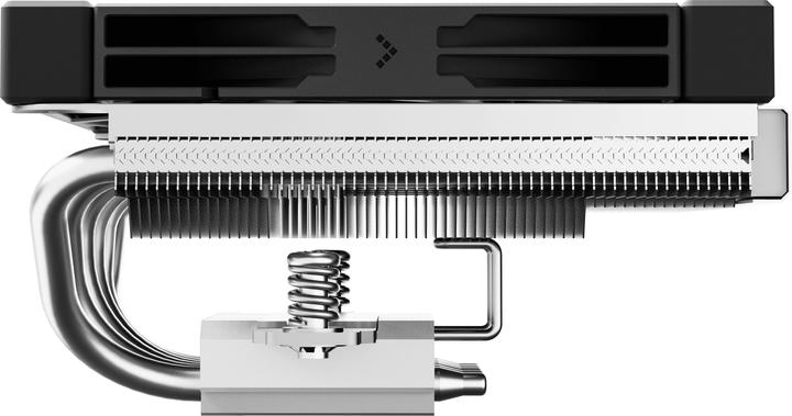 Produktbild Deepcool AN600 (67 mm)