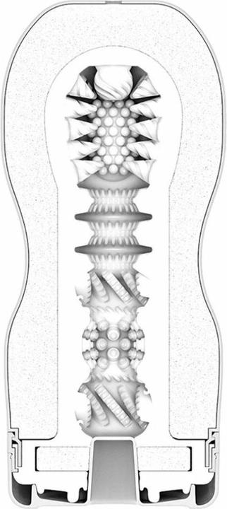 Productafbeelding Tenga Premium