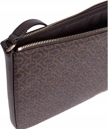 Produktbild Calvin Klein Laptoptasche Case Ck Must