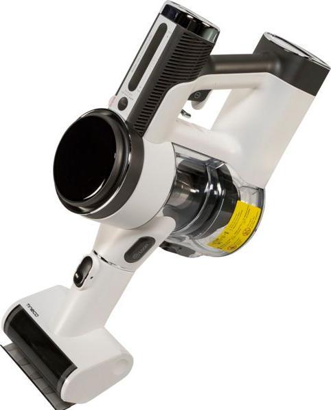 Actual product image Tineco Pure One S12 Tango