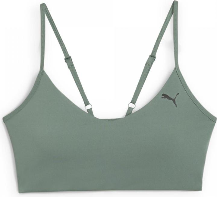 Actual product image Puma Move Bra (L)