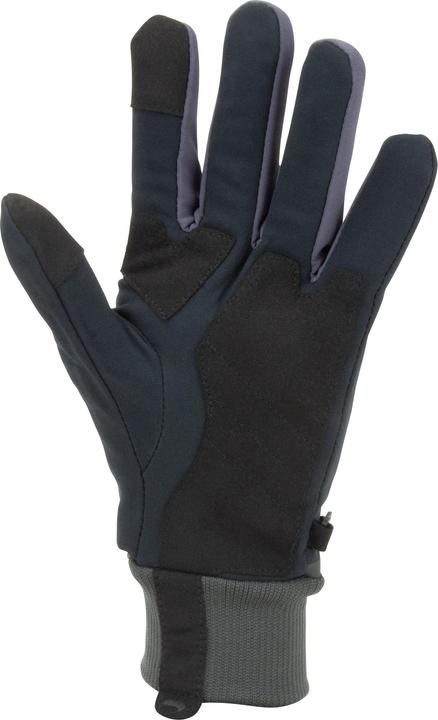 Actual product image Sealskinz Gissing (XXL)